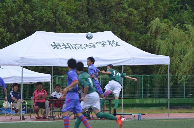 20150718A1_06.jpg